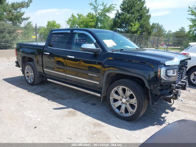 GMC SIERRA 2017 3gtu2pej7hg419153