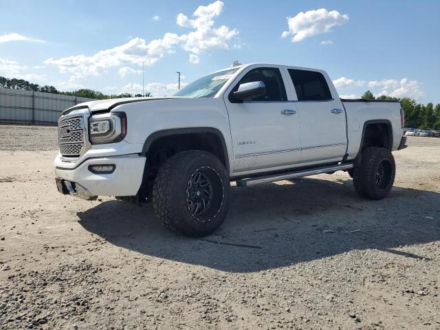 GMC SIERRA 2017 3gtu2pej7hg436244