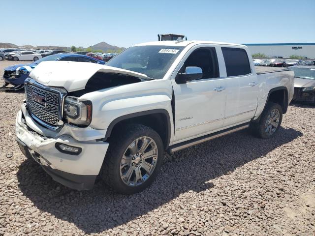 GMC SIERRA 2017 3gtu2pej7hg449107