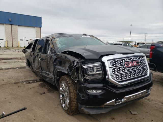 GMC SIERRA K15 2017 3gtu2pej7hg483872