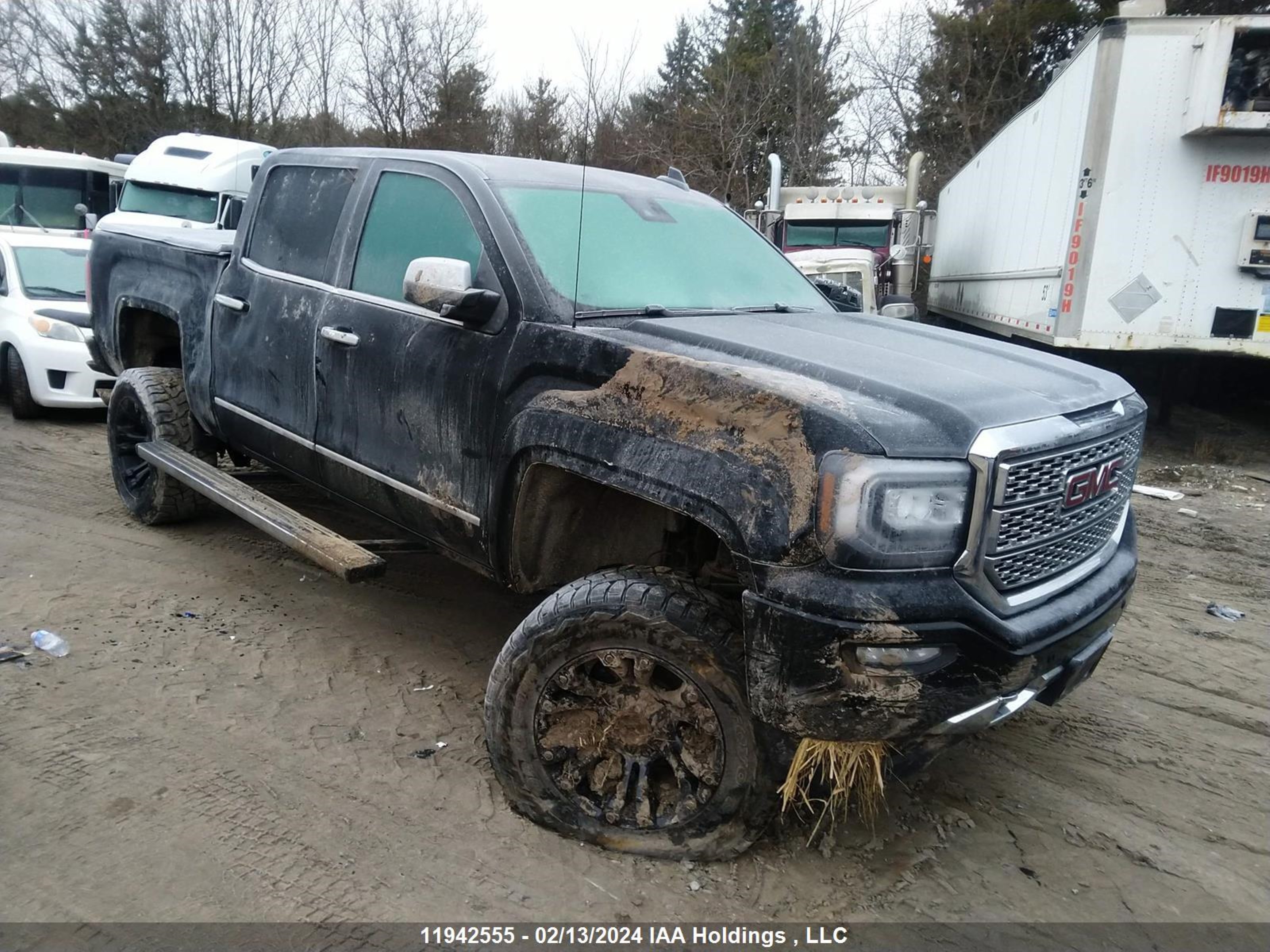 GMC SIERRA 2017 3gtu2pej7hg496766