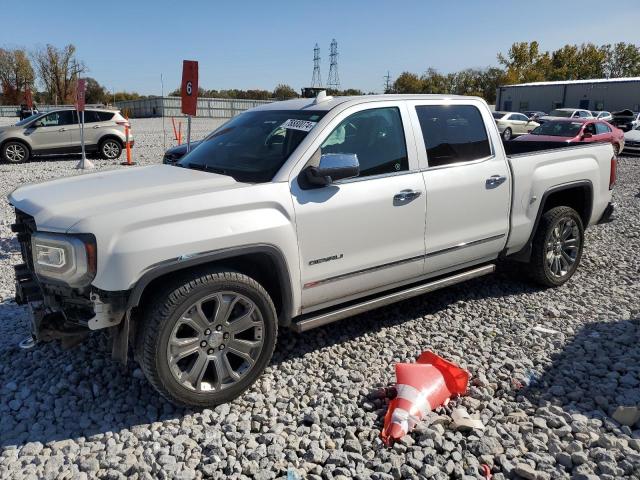 GMC SIERRA K15 2017 3gtu2pej8hg123056