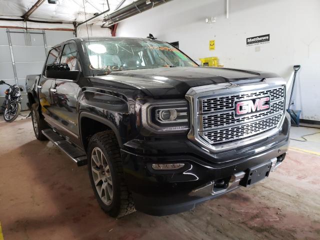 GMC SIERRA K15 2017 3gtu2pej8hg167851