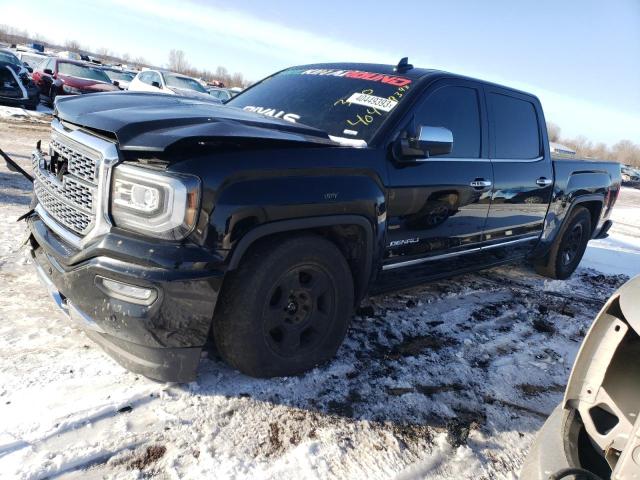 GMC SIERRA K15 2017 3gtu2pej8hg181958