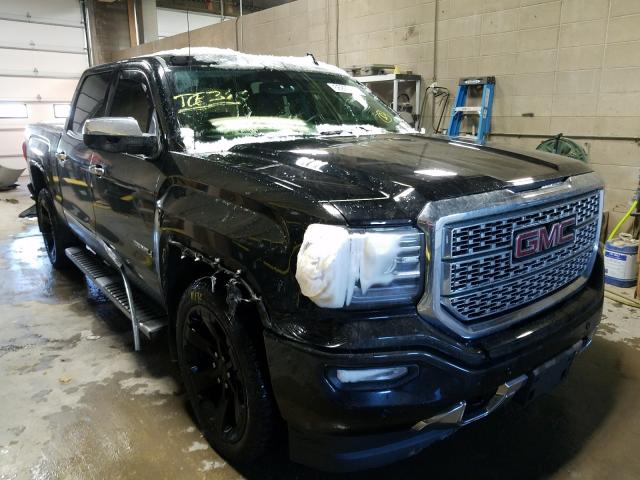 GMC SIERRA K15 2017 3gtu2pej8hg224565