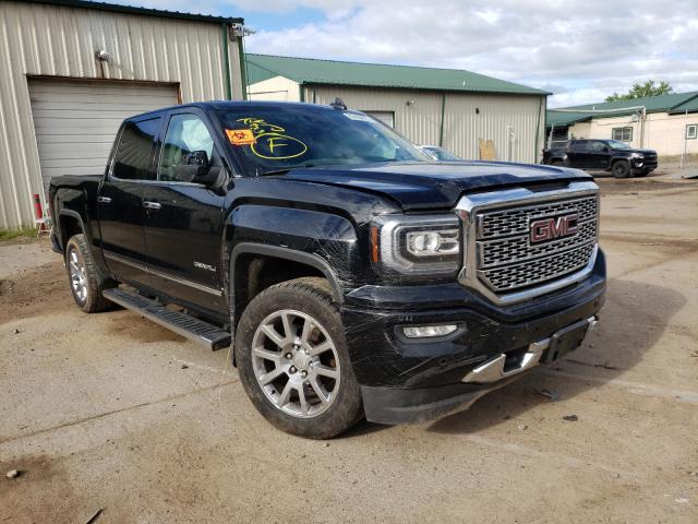 GMC SIERRA K15 2017 3gtu2pej8hg247005