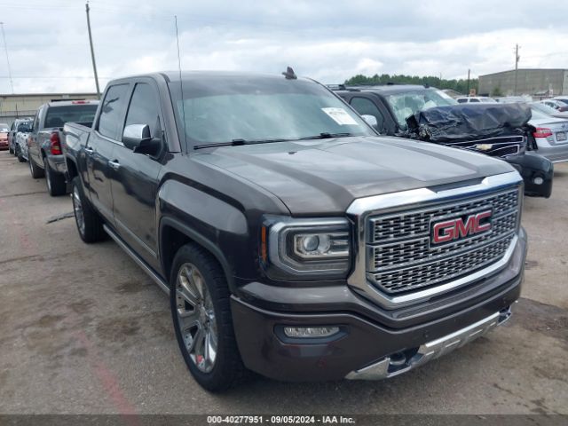 GMC SIERRA 2017 3gtu2pej8hg268940