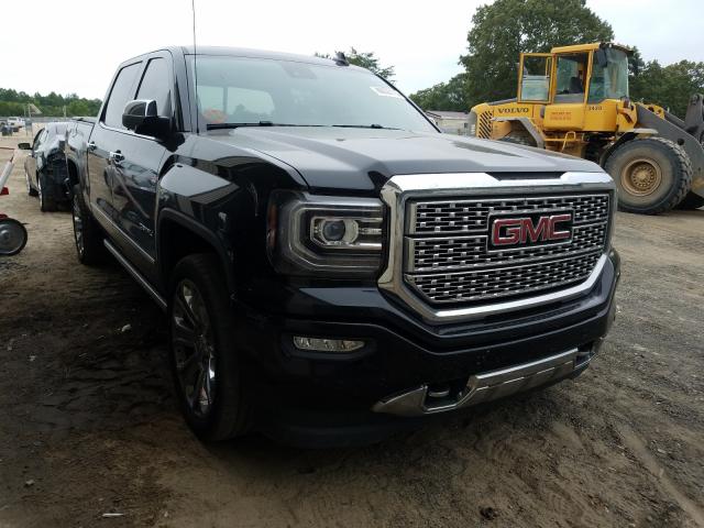 GMC SIERRA K15 2017 3gtu2pej8hg274818