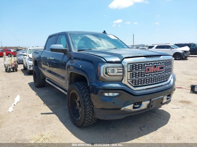 GMC SIERRA 2017 3gtu2pej8hg274849