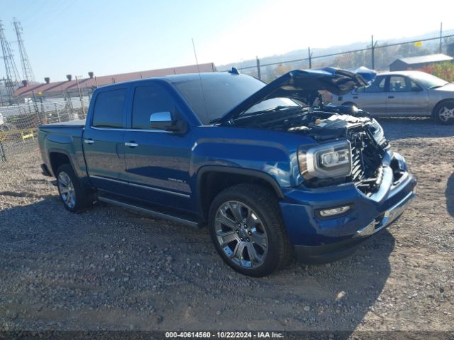 GMC SIERRA 2017 3gtu2pej8hg284992