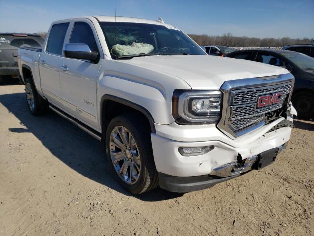 GMC SIERRA K15 2017 3gtu2pej8hg288444