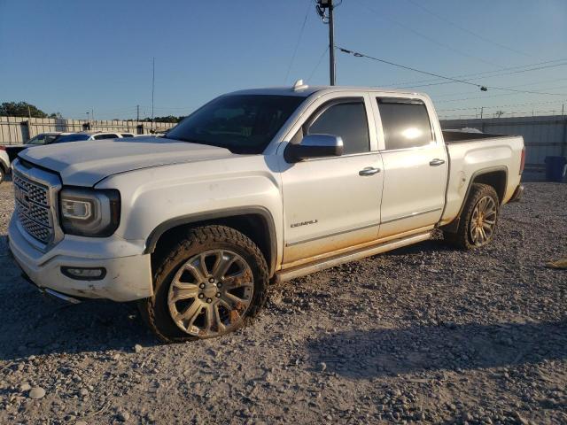 GMC SIERRA K15 2017 3gtu2pej8hg321460