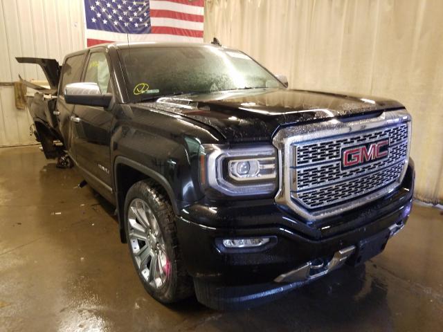 GMC SIERRA K15 2017 3gtu2pej8hg377267