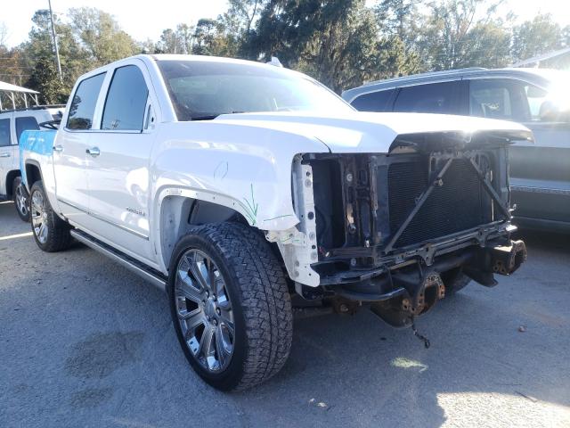 GMC SIERRA K15 2017 3gtu2pej8hg388284