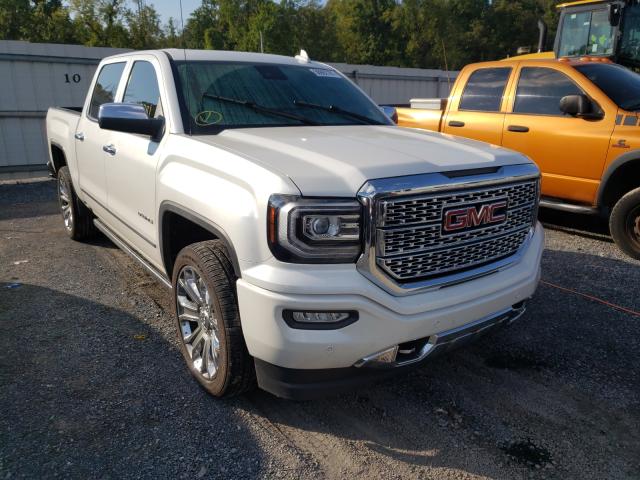 GMC SIERRA K15 2017 3gtu2pej8hg402989