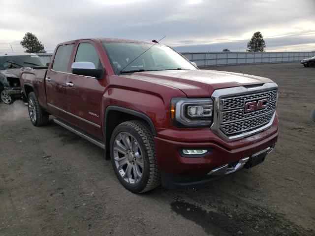 GMC SIERRA K15 2017 3gtu2pej8hg408484