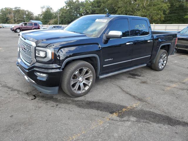 GMC SIERRA 2017 3gtu2pej8hg416942