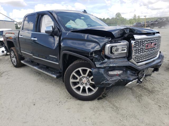 GMC SIERRA K15 2017 3gtu2pej8hg430131