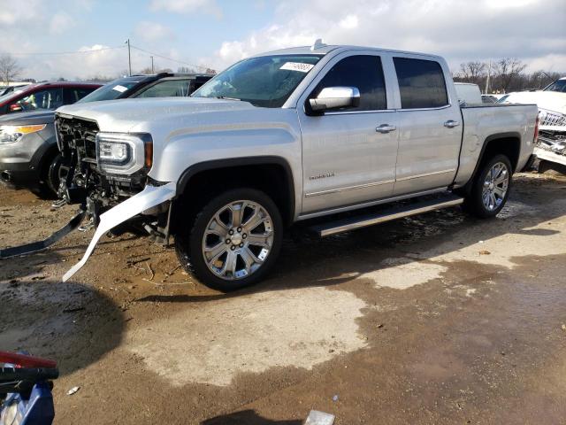 GMC SIERRA 2017 3gtu2pej8hg468670