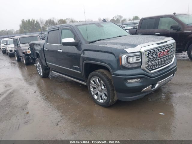 GMC SIERRA 2017 3gtu2pej8hg486425