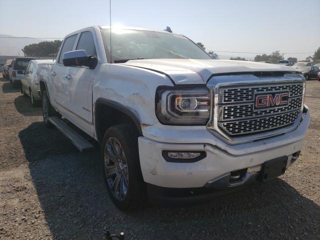 GMC SIERRA K15 2017 3gtu2pej8hg497800