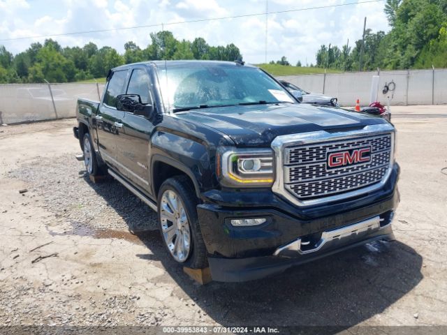 GMC SIERRA 2017 3gtu2pej8hg620303