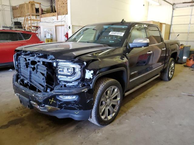 GMC SIERRA 2018 3gtu2pej8jg254638