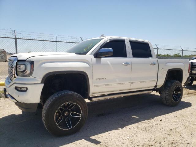 GMC SIERRA 2018 3gtu2pej8jg355467