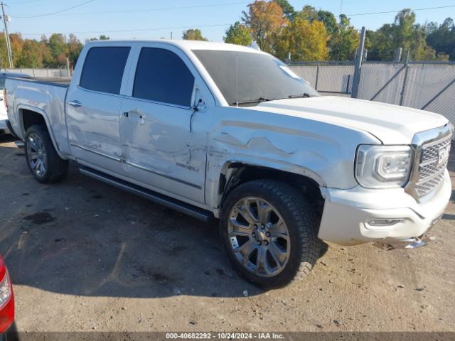 GMC SIERRA 2018 3gtu2pej8jg454287