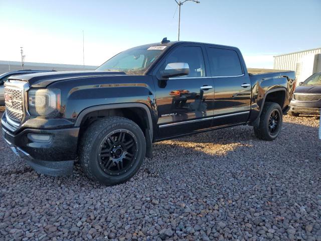 GMC SIERRA 2017 3gtu2pej9hg104872