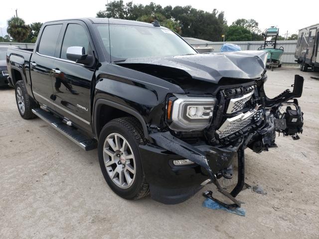 GMC SIERRA K15 2017 3gtu2pej9hg197263