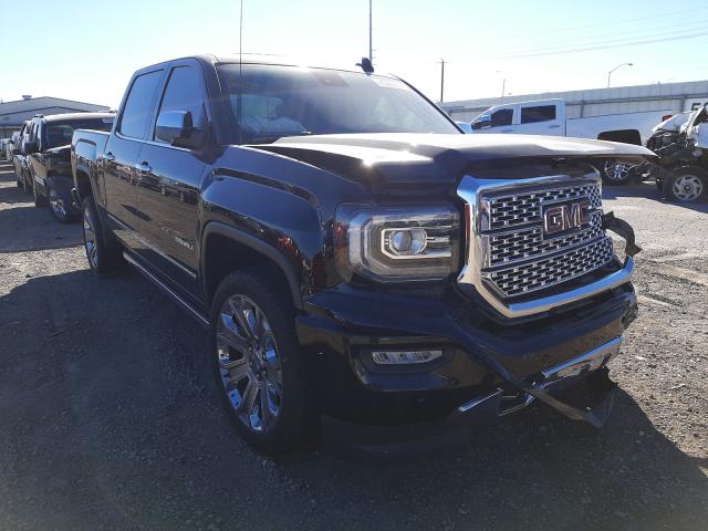 GMC SIERRA K15 2017 3gtu2pej9hg198252