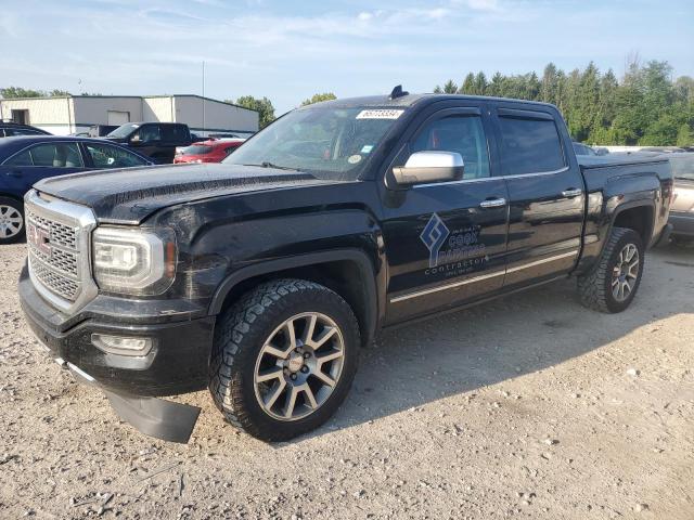 GMC SIERRA K15 2017 3gtu2pej9hg231668