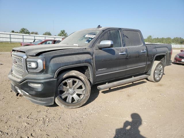 GMC SIERRA K15 2017 3gtu2pej9hg254898