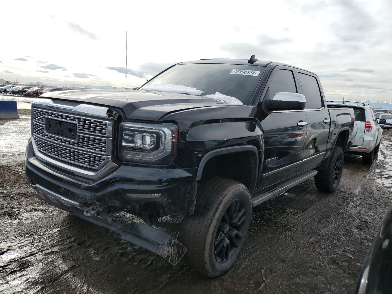 GMC SIERRA 2017 3gtu2pej9hg260359