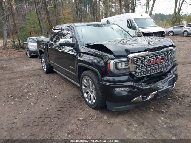 GMC SIERRA 2017 3gtu2pej9hg386334