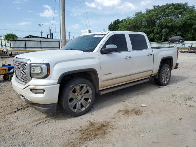 GMC SIERRA K15 2017 3gtu2pej9hg397592