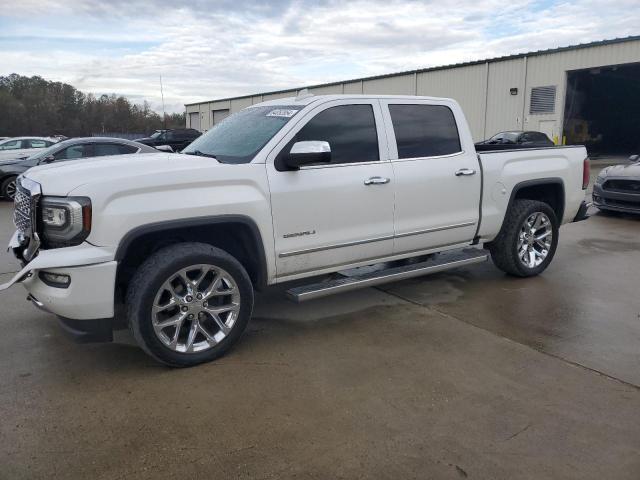 GMC SIERRA K15 2017 3gtu2pej9hg432759