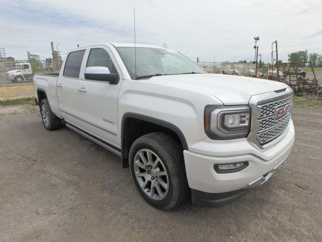 GMC SIERRA K15 2017 3gtu2pej9hg469990