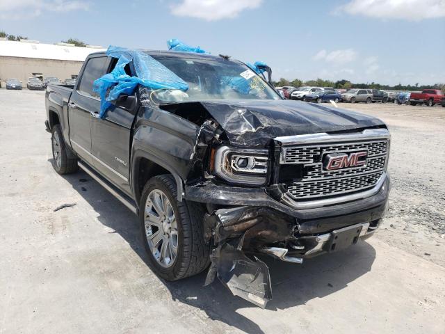 GMC SIERRA K15 2018 3gtu2pej9jg127266