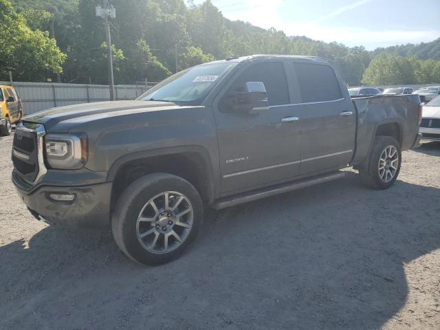 GMC SIERRA 2018 3gtu2pej9jg271643