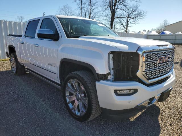 GMC SIERRA K15 2018 3gtu2pej9jg318654