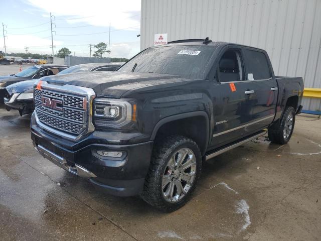 GMC SIERRA K15 2018 3gtu2pej9jg566046