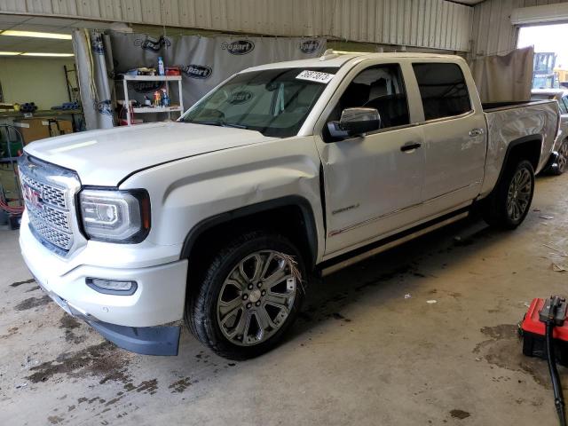 GMC SIERRA K15 2017 3gtu2pejxhg125732