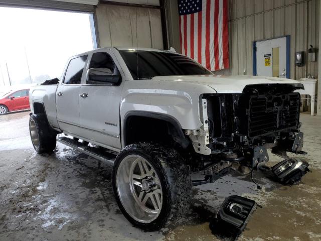 GMC SIERRA K15 2017 3gtu2pejxhg133197