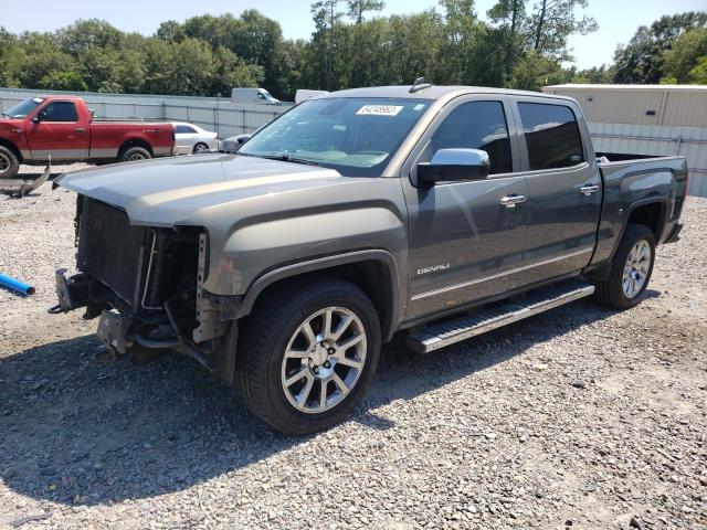 GMC SIERRA 2017 3gtu2pejxhg144037