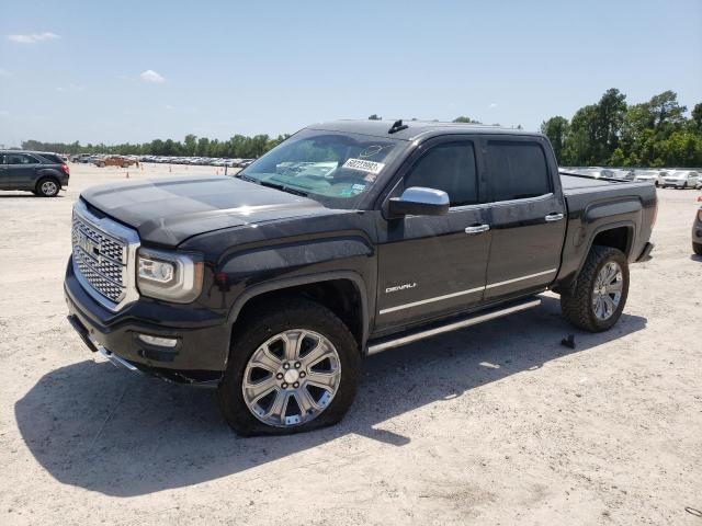 GMC SIERRA K15 2017 3gtu2pejxhg179189