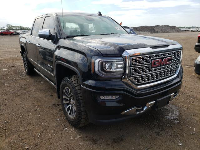 GMC SIERRA K15 2017 3gtu2pejxhg194677