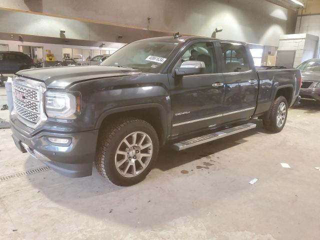 GMC SIERRA 2017 3gtu2pejxhg269751