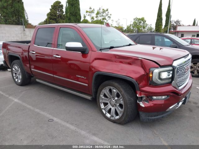 GMC SIERRA 2017 3gtu2pejxhg286968